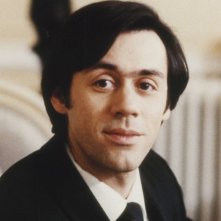 Emmanuel Mouret in una scena del film Cambio di indirizzo