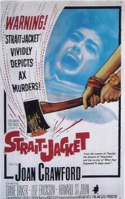 La locandina di Cinque corpi senza testa