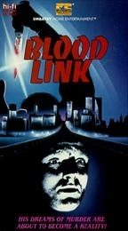 La locandina di Extrasensorial