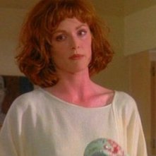 Una sequenza del film America Oggi