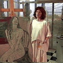 scena di America Oggi