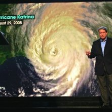 Al Gore in  Una scomoda verità