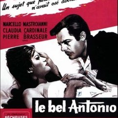 Manifesti e poster