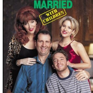 La locandina di Sosati...con figli