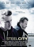 La locandina di Steel City