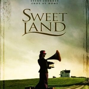 La locandina di Sweet Land