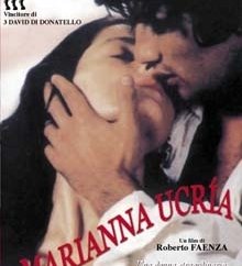 Manifesti e poster