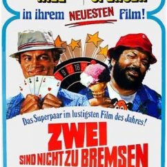 Manifesti e poster