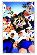 La locandina di Reno 911!: Miami