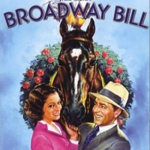 La locandina di Strettamente confidenziale