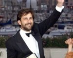 Nanni Moretti  tra i Maestri del cinema europeo