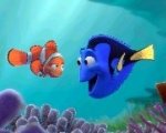 Recensione Alla ricerca di Nemo (2003)
