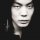James Iha