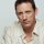 Jimmy Chamberlin