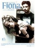 La locandina di Fiona