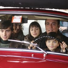 Una Scena Di Raccontami 34381