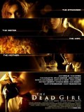 La locandina di The Dead Girl