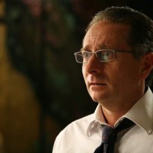 Paolo Bonolis in Commediasexi