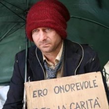 Paolo Bonolis protagonista del film Commediasexi