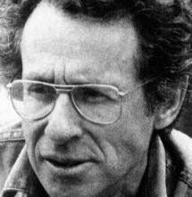 Arthur Penn