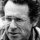 Arthur Penn