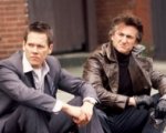 La critica americana incorona Mystic River