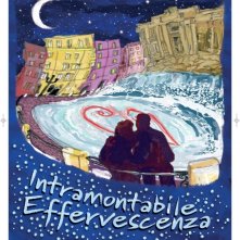 La locandina di Intramontabile effervescenza