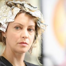 Margherita Buy in una scena di Commediasexi