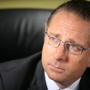 Paolo Bonolis dal film Commediasexi
