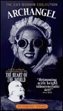 La locandina di Archangel