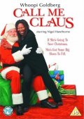 La locandina di Chiamatemi Babbo Natale