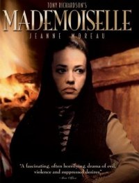 Locandina di ... e il diavolo ha riso