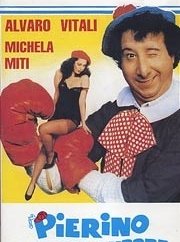 Manifesti e poster