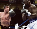 Rocky: Sylvester Stallone svela quale film del saga lo renda più orgoglioso