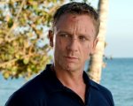 Daniel Craig: l'ex 007 confessa: 'Non avrei mai interpretato il ruolo in Queer nel periodo di James Bond'