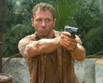 Casino Royale, il film con Daniel Craig ha inaugurato una moda che avrebbe reso Ian Fleming orgoglioso