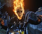 Nicolas Cage ricorda il Ghost Rider del 2007: 'È come un tatuaggio che ha preso vita'