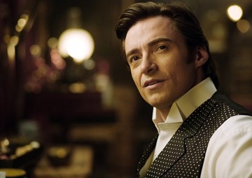 The Prestige e la vera storia di Chung Ling Soo, il mago ...