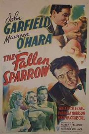 La locandina di Il passo del carnefice