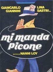 Manifesti e poster