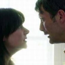 Una scena del film Dopo il matrimonio