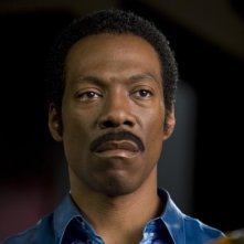 Eddie Murphy In Dreamgirls 34935