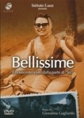 La locandina di Bellissime