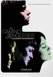 La locandina di El camino de los ingleses