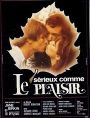 La locandina di Primavera carnale