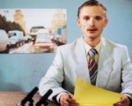 Good Bye, Lenin è il mattatore degli Oscar europei