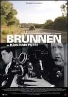 La locandina di Brunnen