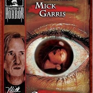 La locandina di Chocolate