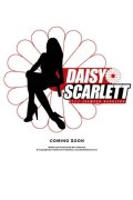 La locandina di Daisy Scarlett: Semper Occultus