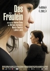 La locandina di Das Fräulein